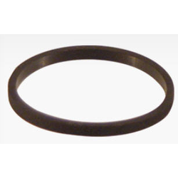 O-Ring Seal Filter Seal
