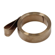 Negator Spring (P-18298)