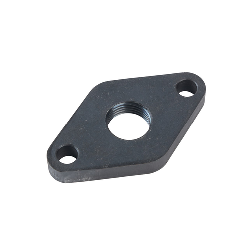 Tennant/Nobles - 8003868 - Vr, Plate, Water, Outlet [Mit Bypass] (Replaces Tennant 9010309)