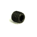 Set Screw
