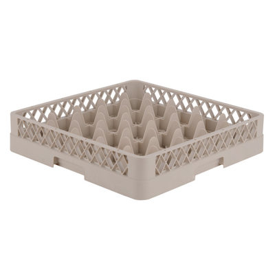  Vollrath TR6 Traex Rack Base