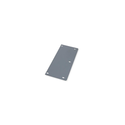Nilfisk Advance - 56110636 - Cover