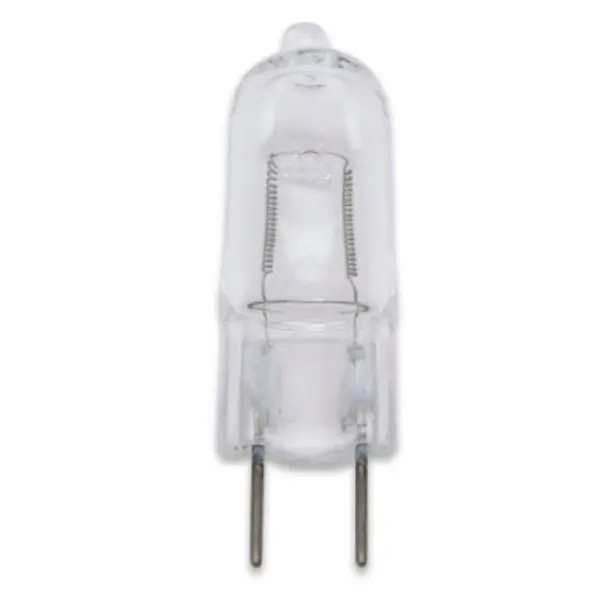 Bulb, projector 6v 20w Ushio FHE/ESB, USESB