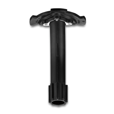 Waring WFP11S7 Disc Stem for Use with All WFP11S Discs
