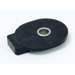 Squeegee Ring Mount