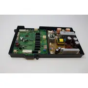 as27 ka11 FiiO KA11 | Portable Digital-to-Analog Converter – Linsoul Audio