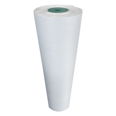 Newsprint Roll - 32"