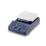 LabGenius Hot Plate Stirrers