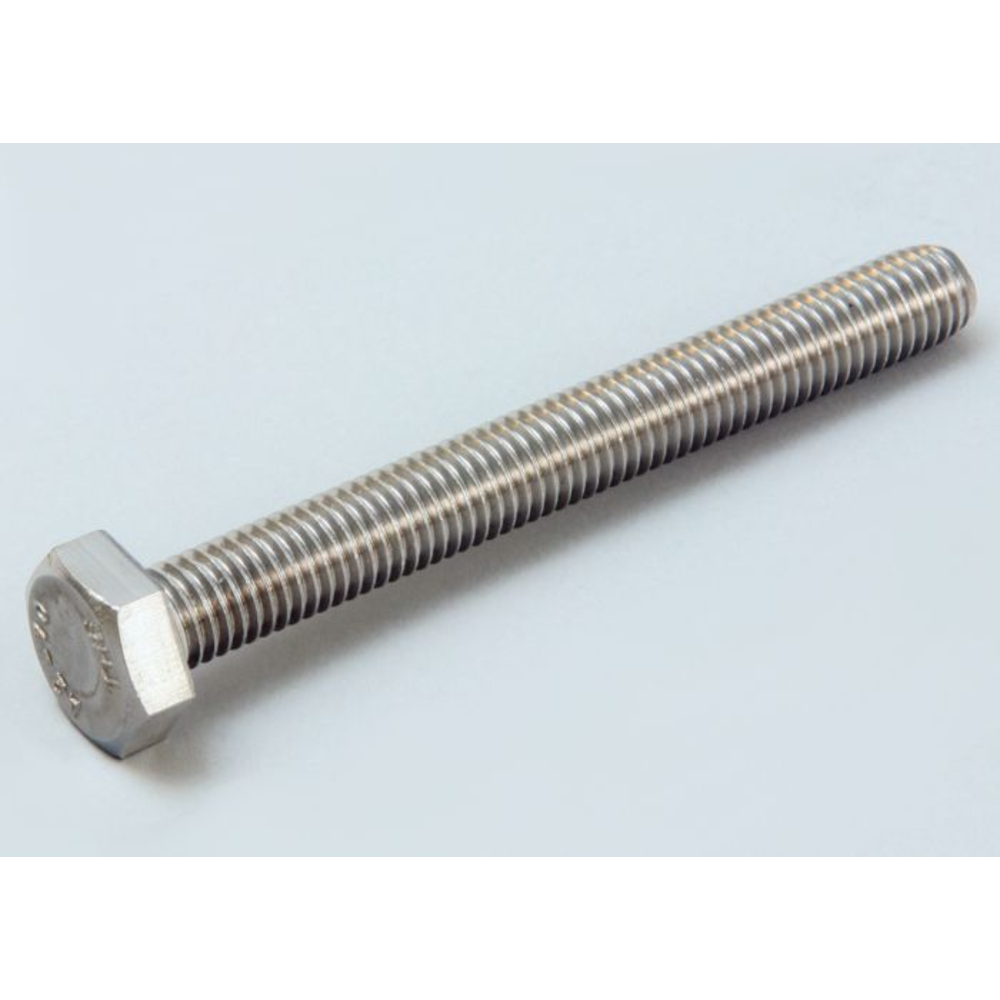 Hex Screw