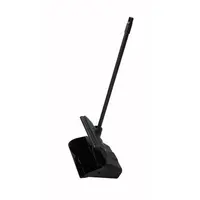 Winco DP-13C Lobby Dust Pan 13" | Cook's Direct