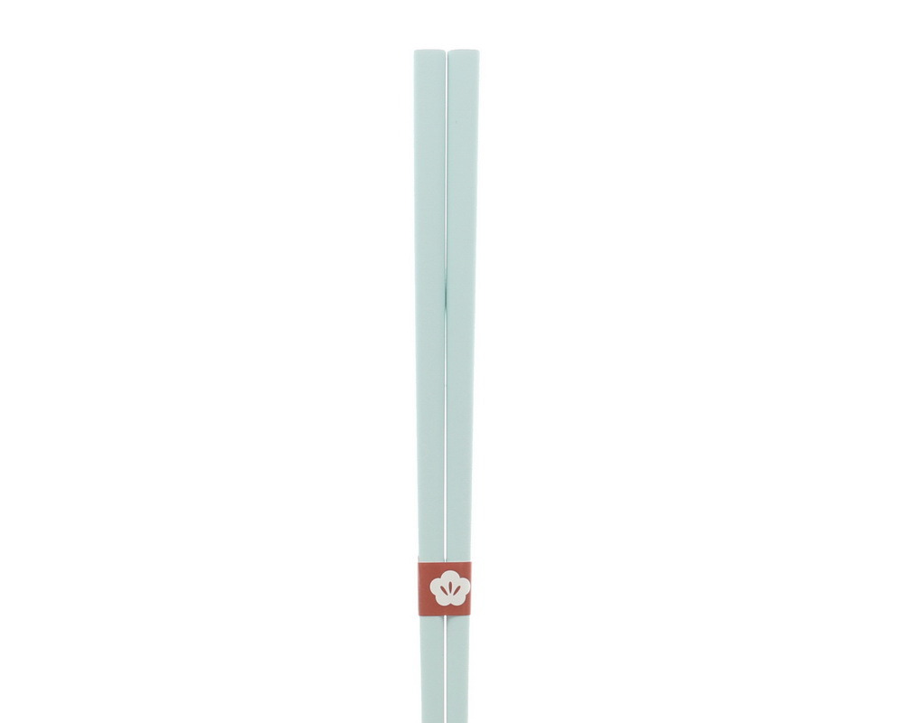 Chopsticks Ai-jiro Light Blue