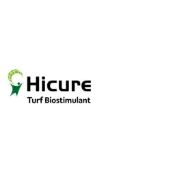 Hicure