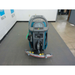 Tennant Factory Recon Used T300-11032107 Scrubber