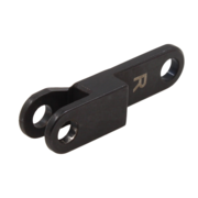 Right Link (P-31102)