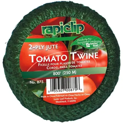 Tomato Twine