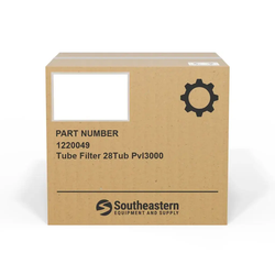 Pullman Holt - 1220049 - Tube Filter 28Tub Pvl3000