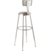 NPS 6430HB NPS® 32"-39" Height Adjustable Heavy Duty Vinyl Padde