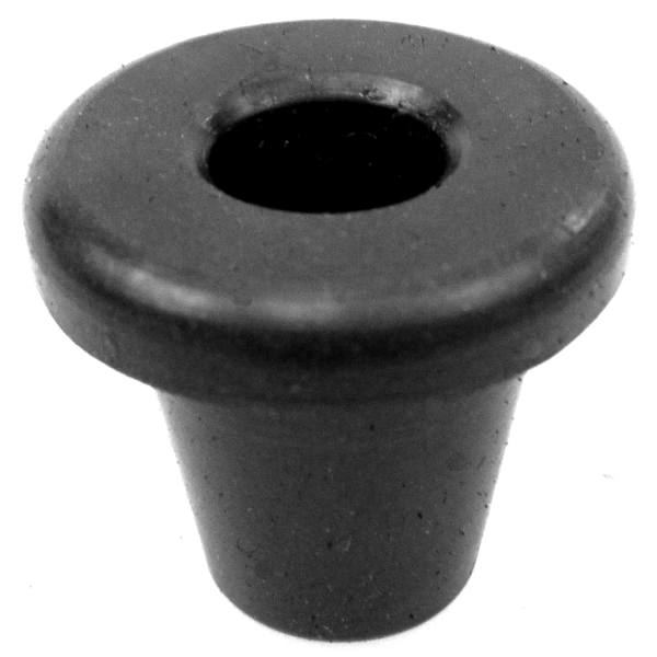 Steele Rubber Products Loom wiring grommet