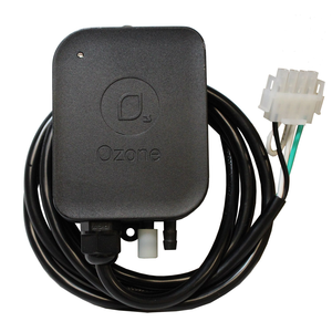 Water Pro+ Ozonator Kit 34-3922-AMP-K