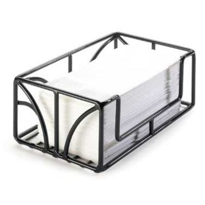 Cal-Mil 808-13 tabletop Paper Towel Holder