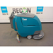 Tennant Factory Recon Certified T300-100000021533 Scrubber