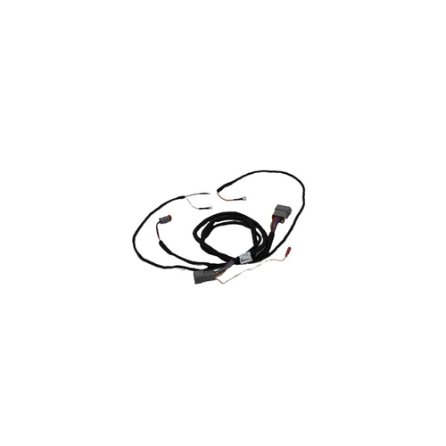 Nilfisk Advance - 56394371 - Harness-Engine Interface