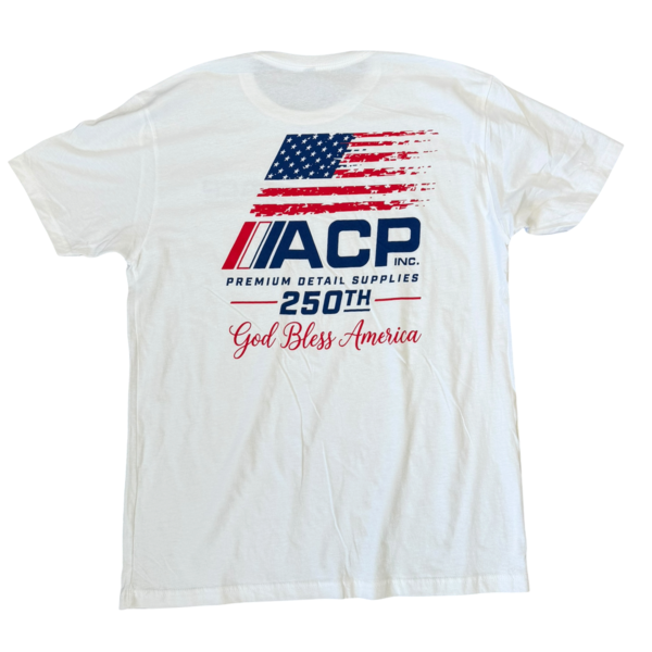 ACPM-TS250-S