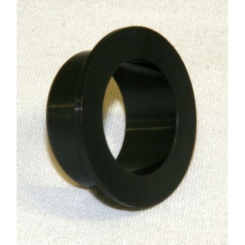 Bushing, Flange