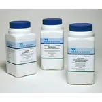 An Exclusive Weber Product: Lin's Wild Yeast Medium (LWYM)