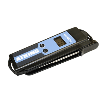 Cooper-Atkins 35140 AquaTuff™ Waterproof Thermocouple Digital
