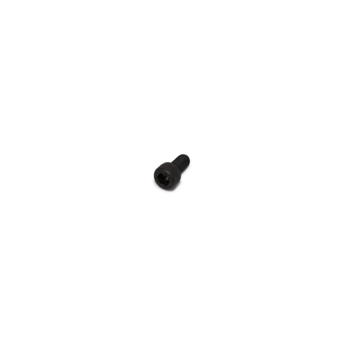 Nilfisk Advance - 56003357 - Scr Soc Thd To Hd M6 X 12.0