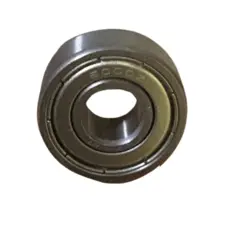 BEARING 6000ZZ