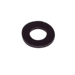 Tennant/Nobles - 4034475 - Washer, Flat, 0.41B 0.81D .09, Ure (Replaces Tennant 32713)