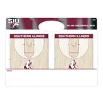 Sideline Dry Erase Boards