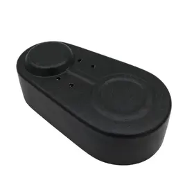 GUARD BELT, SMALL PLASTIC