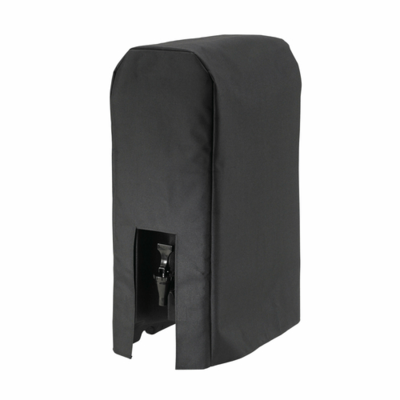 Cambro UC250CVR110 Camtainer Cover for Uc250 Series