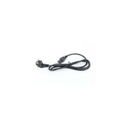 Nilfisk Advance - 56383388 - Cord-Charger Europe