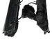 80-0434-57 Picture of Product Ends
