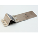 Weldment, Rear Retainer, Short