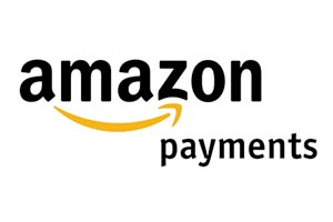 amazon-payments