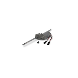 Nilfisk Advance - 1463228000 - Reduction Gearmotor Kit