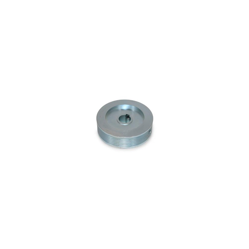 Nilfisk Advance - 56407442 - Sheave Poly-V