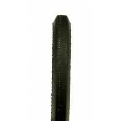 V-Belt