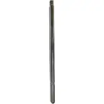 SHIFT SHAFT