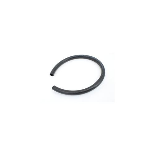 Nilfisk Advance - 56394428 - Hose-Heater-27In