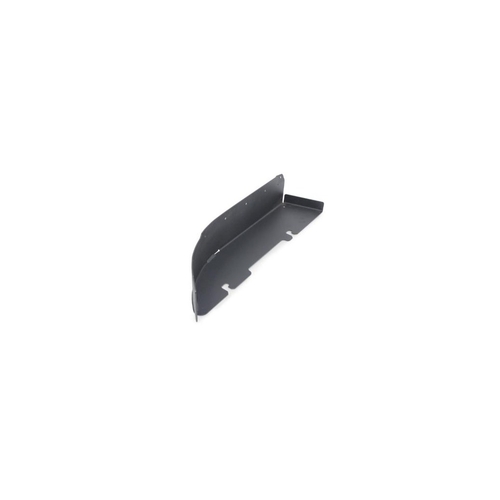 Nilfisk Advance - 56316649 - Frame-Skirt Rh