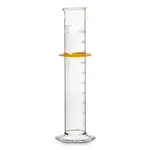 KIMBLE KIMAX Class A Graduated Cylinders