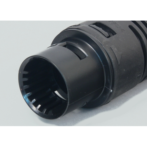 Long Hose Assembly Rpl