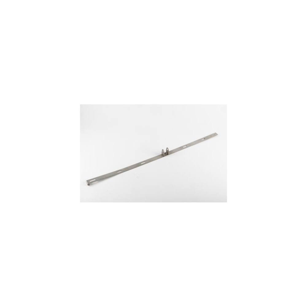 Nilfisk Advance - VS14448 - Strap.Squee. Sus304 Rr 830Mm 33In