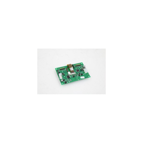 Nilfisk Advance - 9100003101 - Controller Display Sip